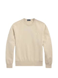 Polo Ralph Lauren Polo Pony embroidered hoodie