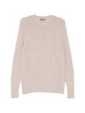 N.Peal Thames jumper