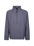 Pas Normal Studios Off-Race sweater