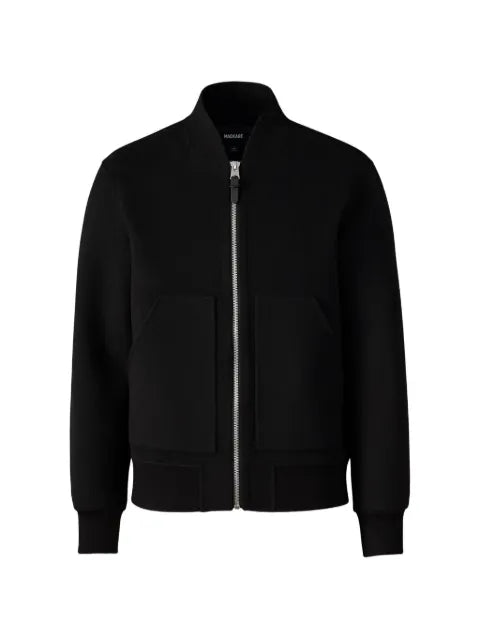 Mackage Emilio-W jacket