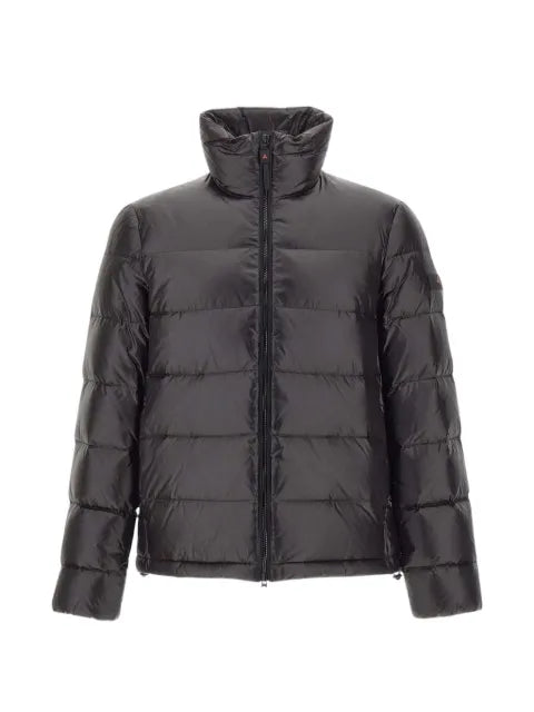 Peuterey Shiny Nylon puffer jacket