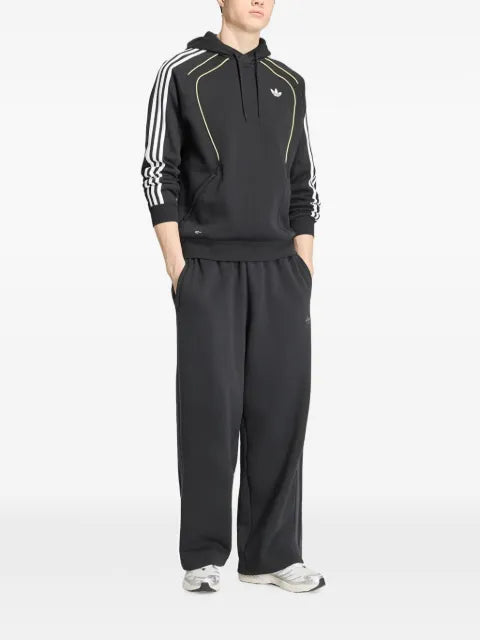 adidas Teamgeist hoodie