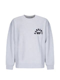 Carhartt WIP Arch Script sweatshirt