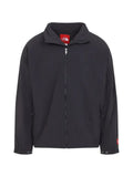 The North Face Red Box logo-patch jacket