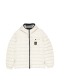 Refrigiwear Hunter hooded jacket