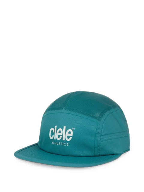 Ciele GOCap Classic Athletics baseball cap