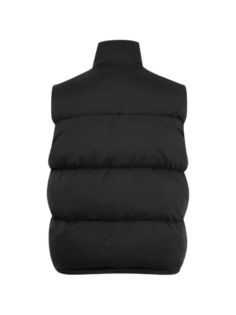 Canada Goose Sterling puffer gilet