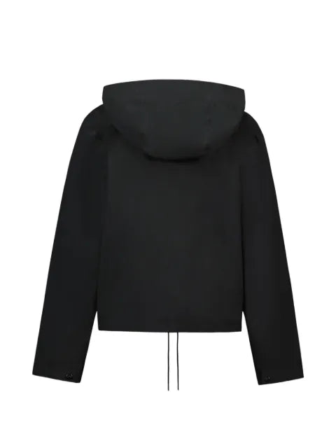Rains Suva Hardshell W jacket