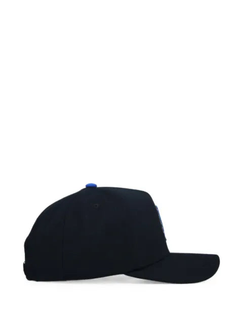 Mitchell & Ness x New Era New York Mets baseball cap