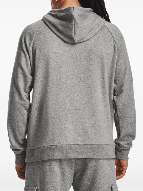 Under Armour Rival Fleece hoodie
