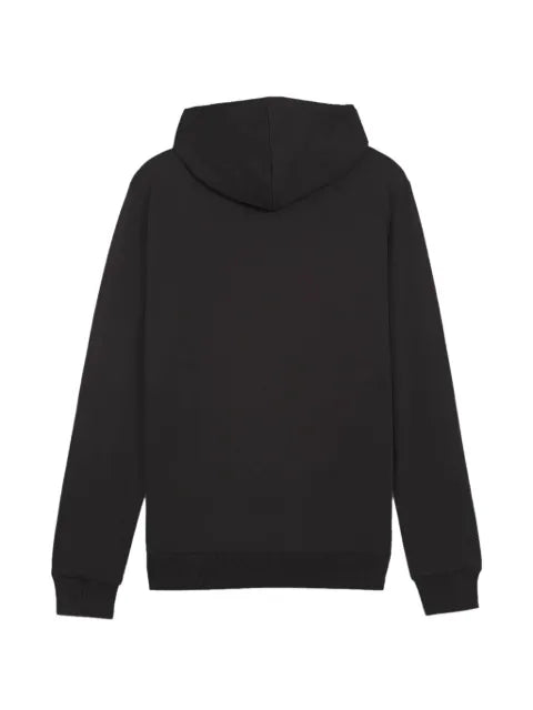 PUMA TeamGOAL hoodie