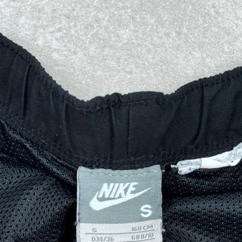 Vintage Nike Trackpants