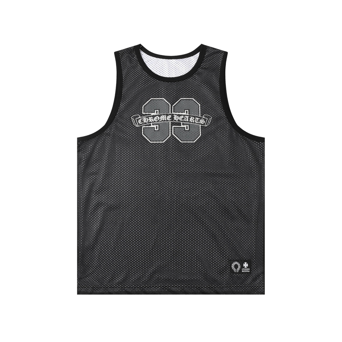 Chrome Hearts New T-shirts 2272