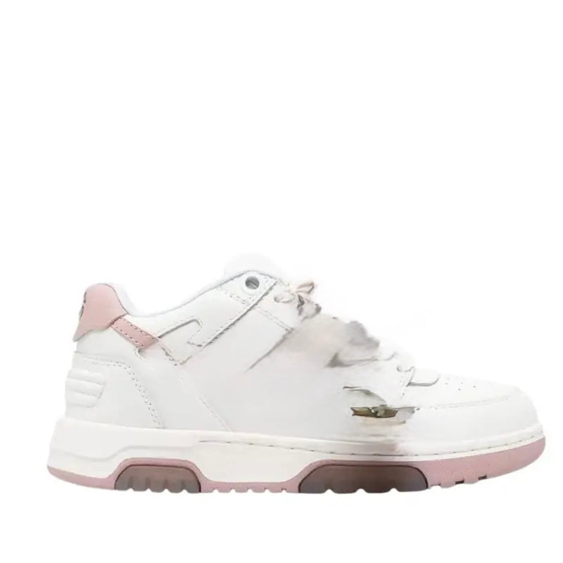 OFF-WHITE Shoes