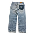 Rocawear Jeans