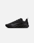 Nike Ava X Black