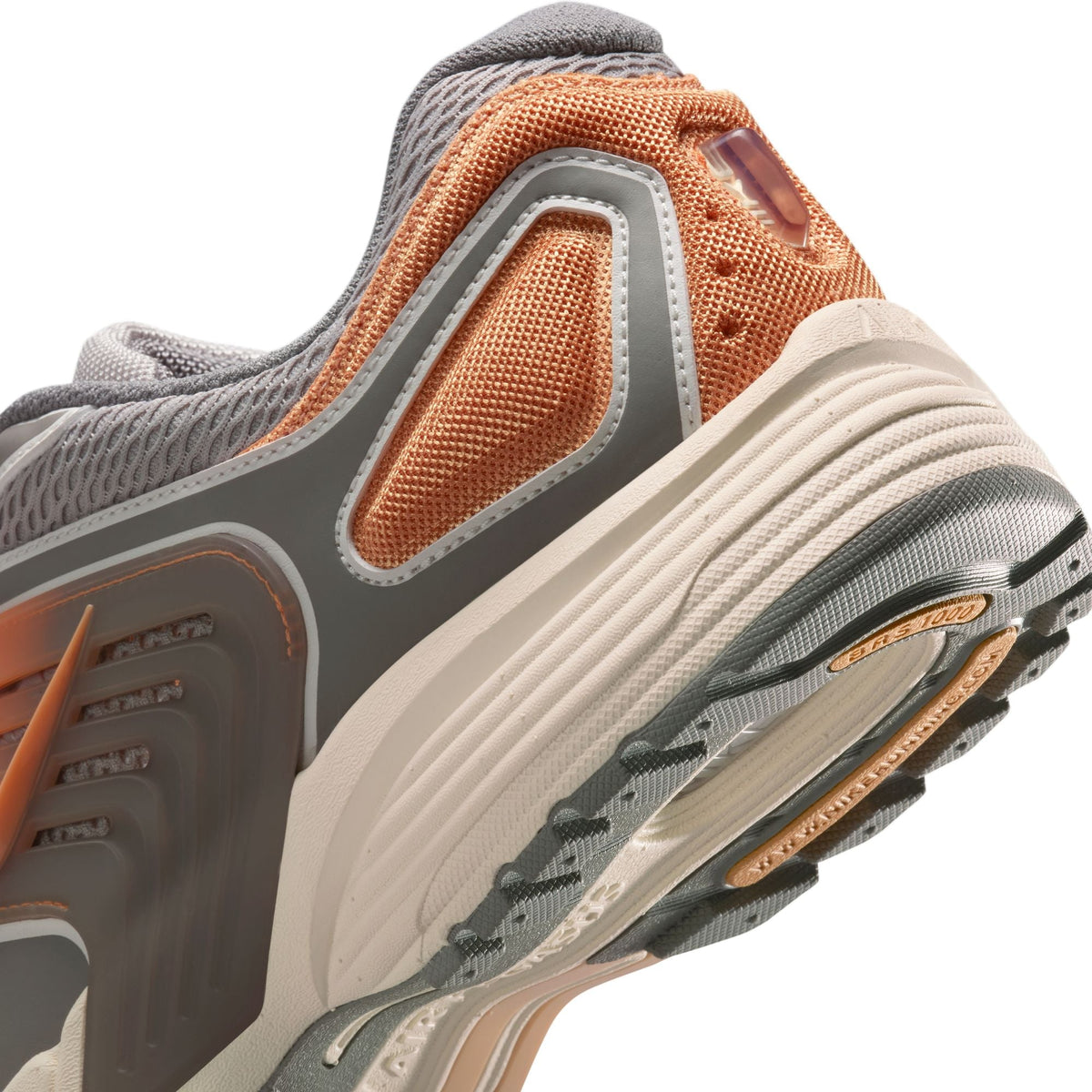Nike Air Pegasus Wave Premium - IB7717-009