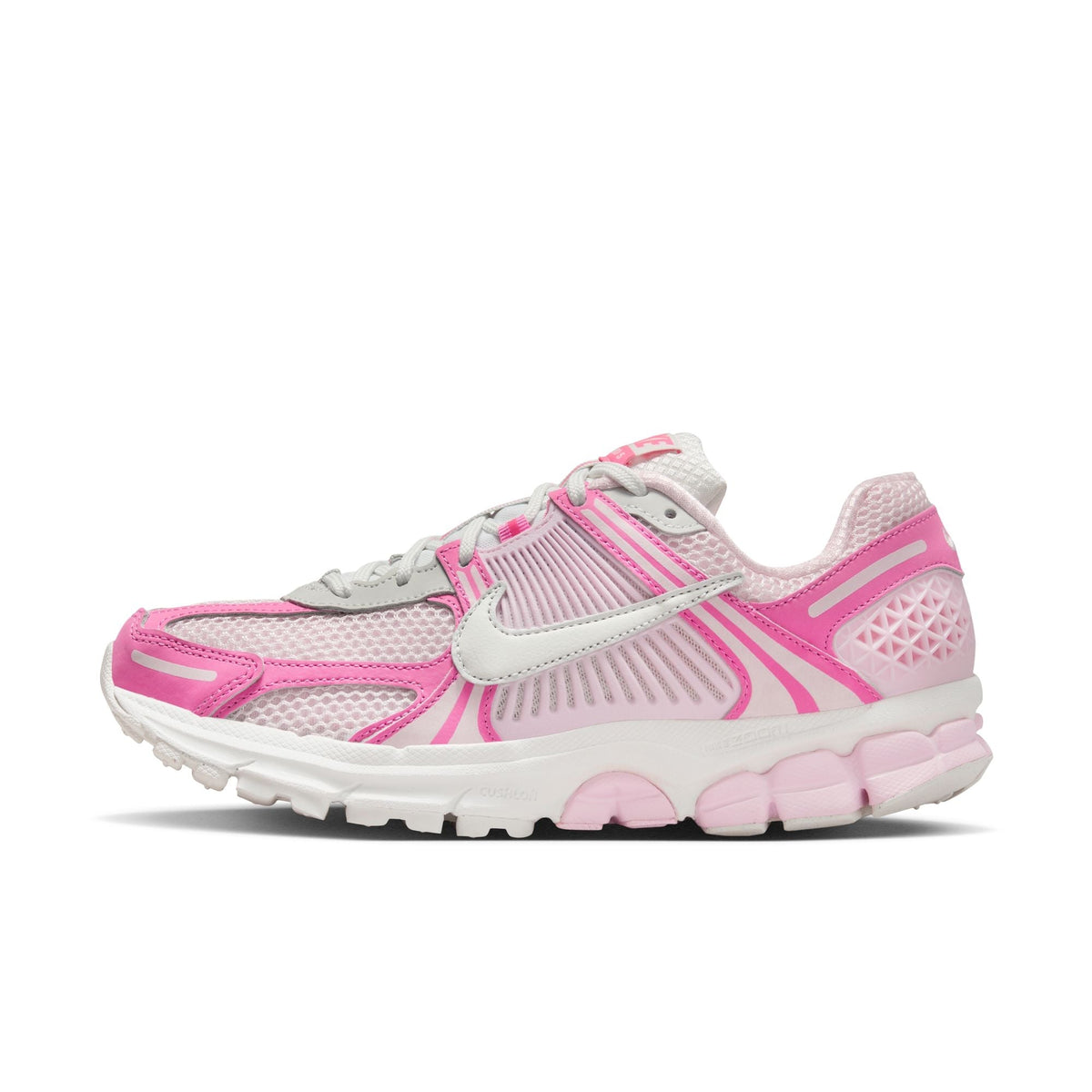W Nike Zoom Vomero 5 - IM2404-645