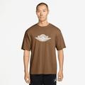 Air Jordan Flight Essentials Pocket Tee
