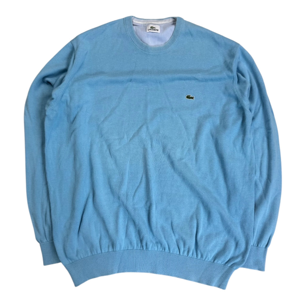 Lacoste Sweater (XL)