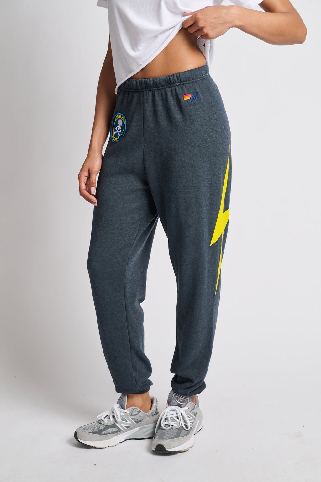 CLASSIC SWEATPANTS