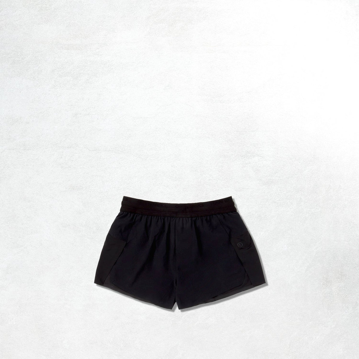Ciele M ICNShort 3'' brief: Shadowcast