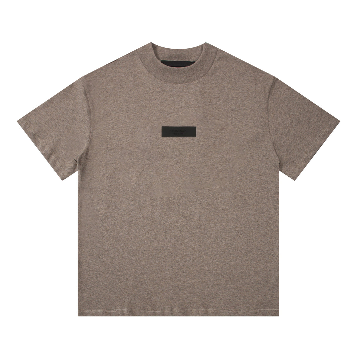 Fear of God ESSENTIALS T-Shirt