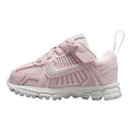 Toddler's Nike Vomero 5 Pearl Pink/Vast Grey (HF7000 600)