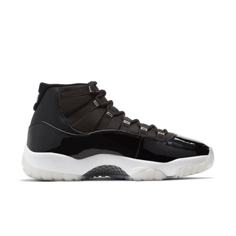 Air Jordan 11 Retro 'Jubilee' 25th Anniversary – CT8012-011