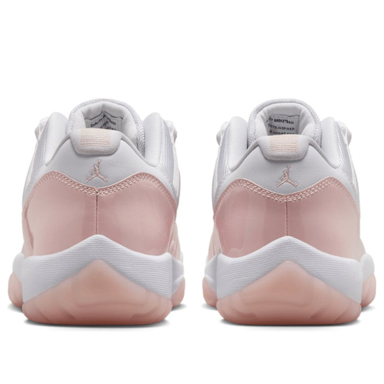Air Jordan 11 Retro Low 'Legend Pink' – AH7860-160