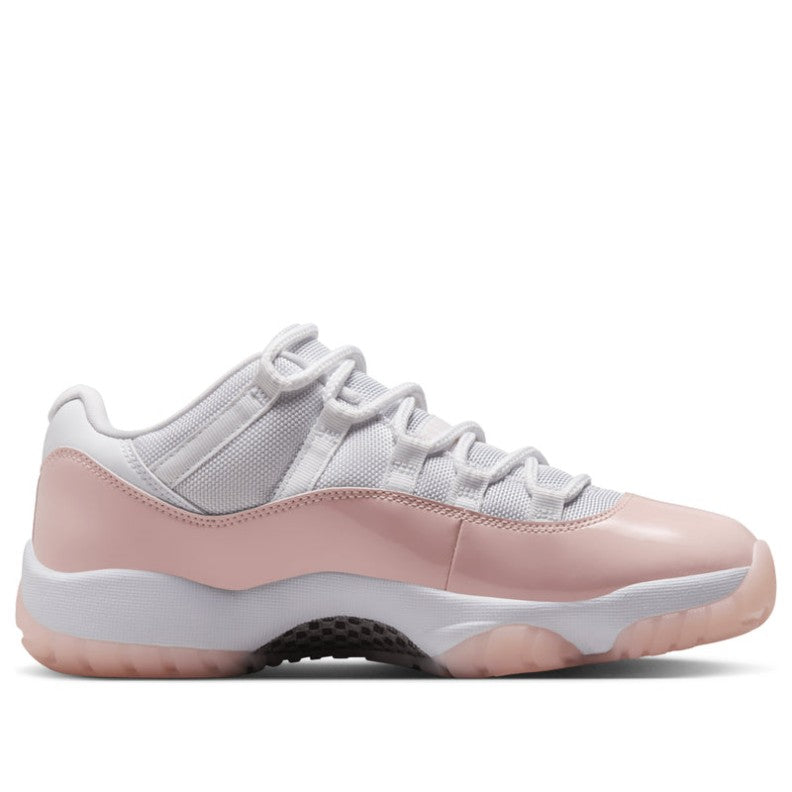 Air Jordan 11 Retro Low 'Legend Pink' – AH7860-160