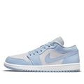 Air Jordan 1 Low 'Aluminum' – DC0774-050