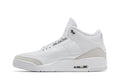 Air Jordan 3 Retro – Pure Money (2025)