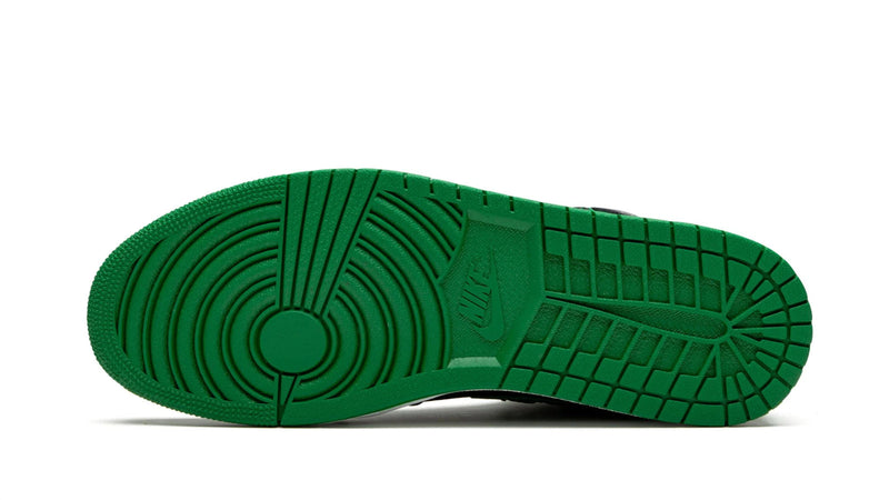 Air Jordan 1 Retro High OG – Pine Green 2.0