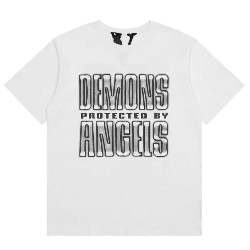 VLONE T-Shirt