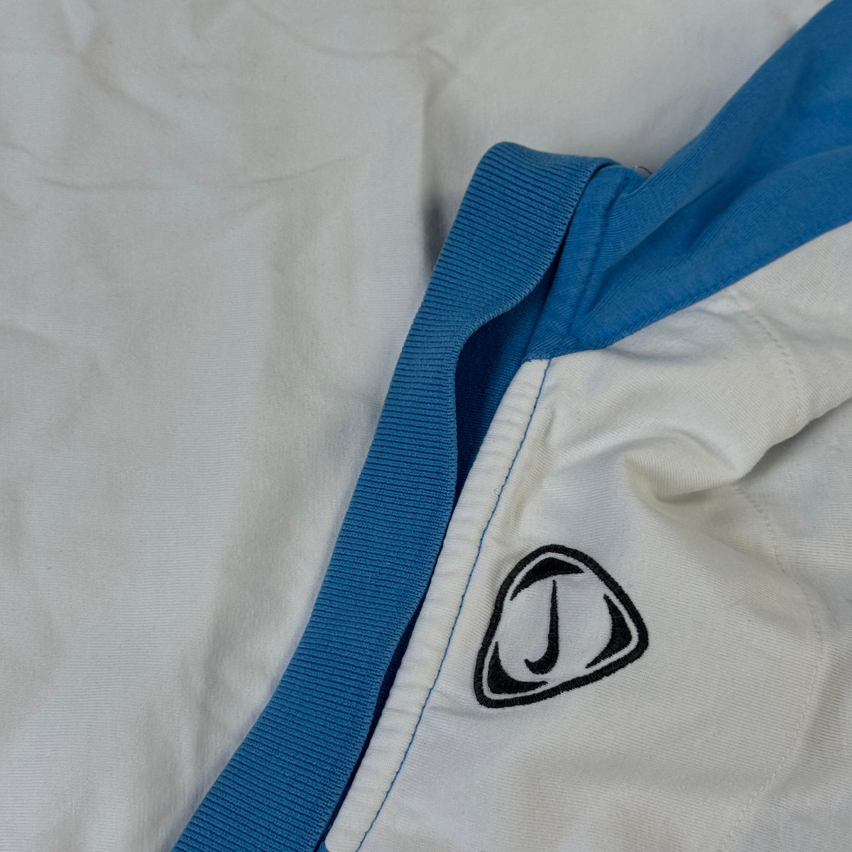 Vintage Inter Mailand Poloshirt (XL)