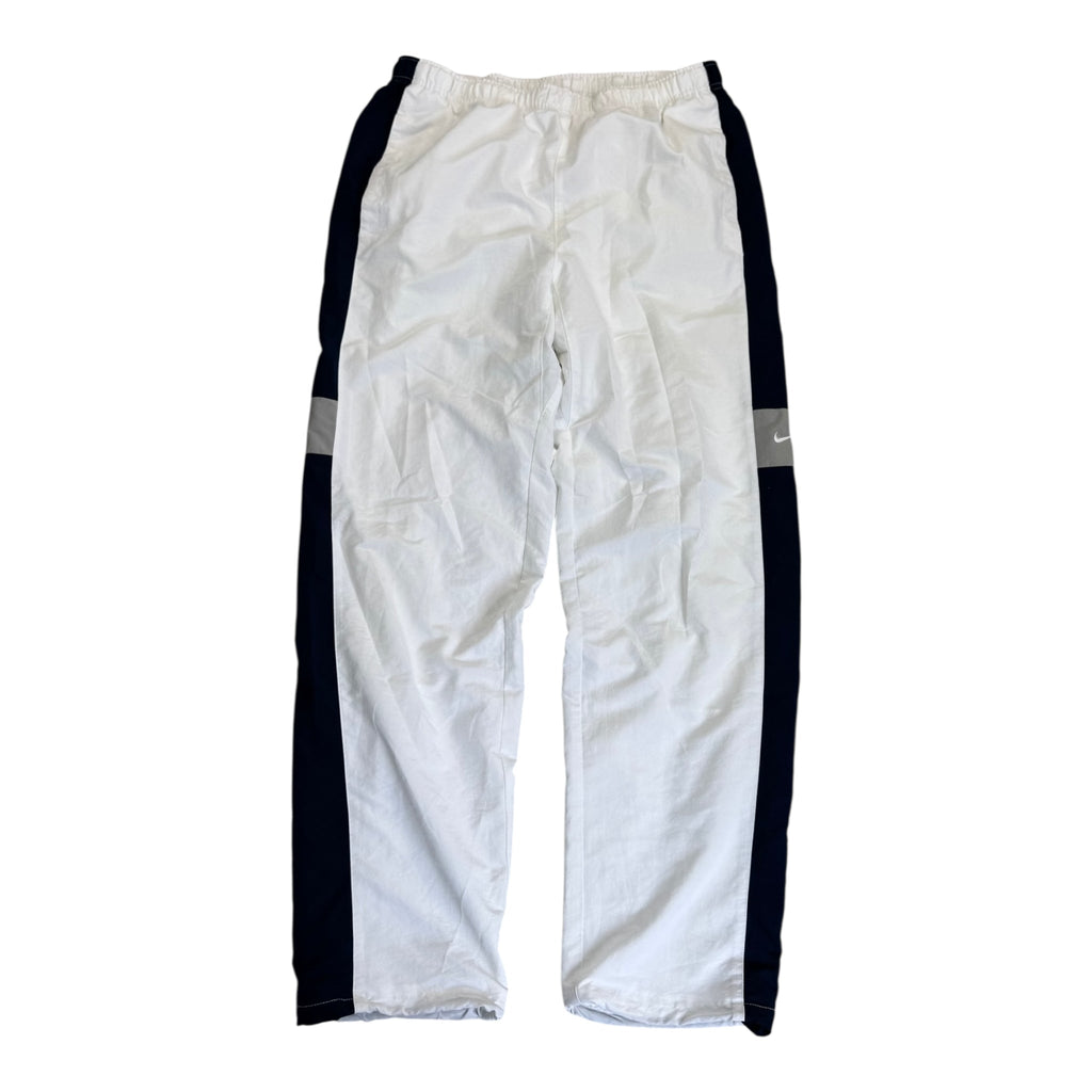 Vintage Nike Trackpants (XL)