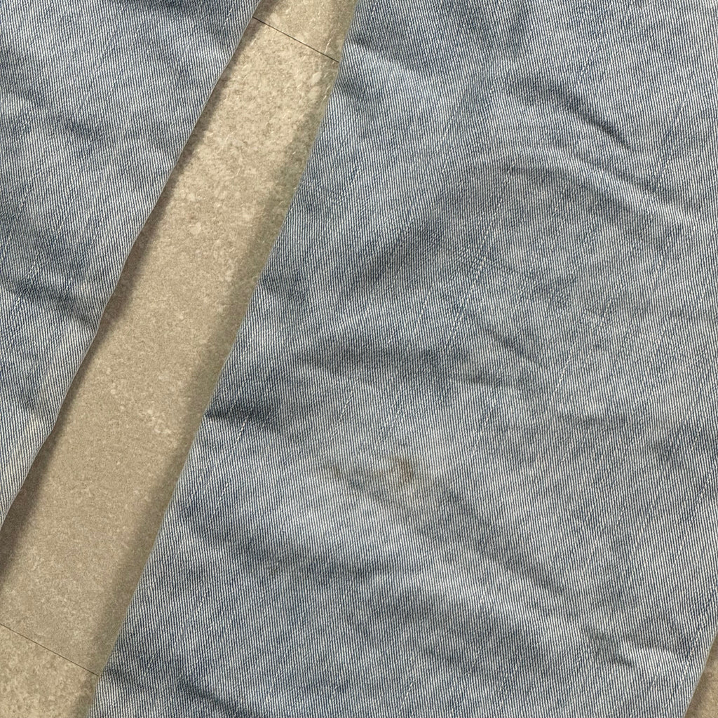 Rocawear Jeans