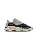 Yezzy 700 Wave Runner