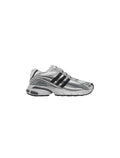 Pharrell x Virginia x Adidas Adistar Jellyfish Solid Grey Black