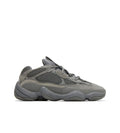 Yezzy 500 Granite