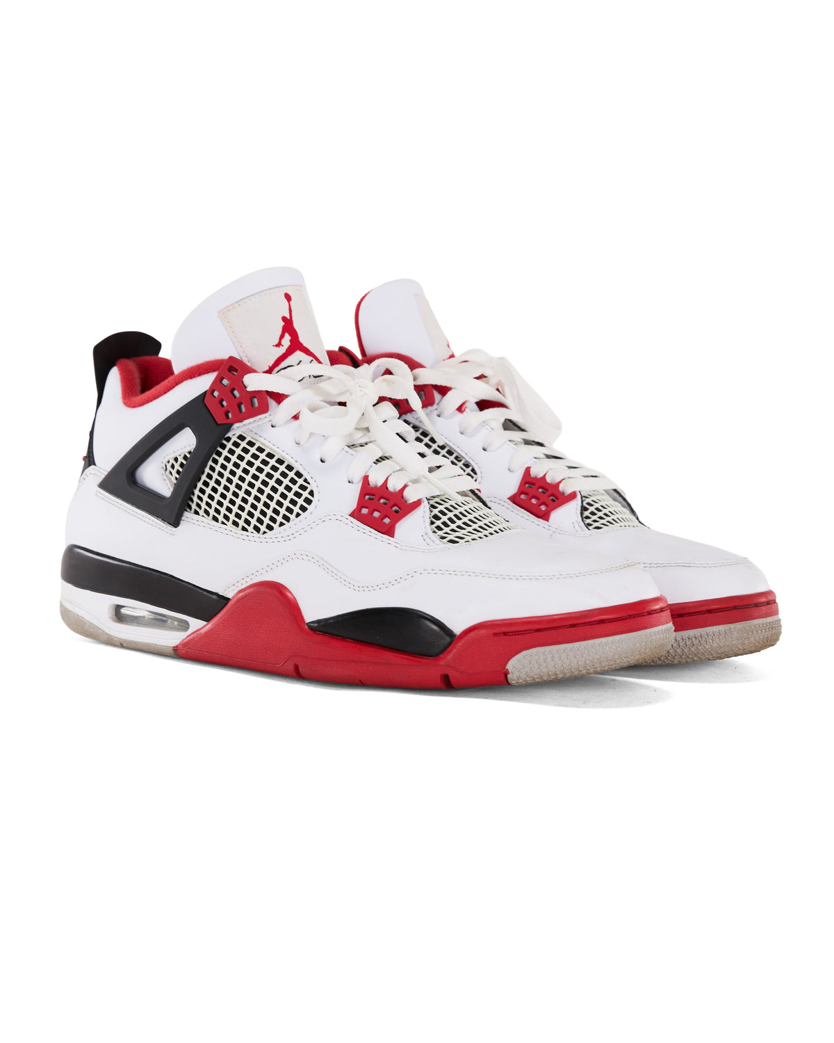 Nike Air Jordan 4