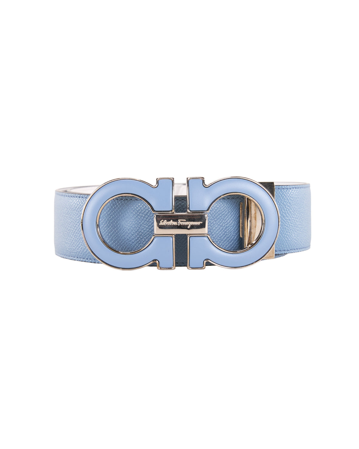 Ferragamo Belt