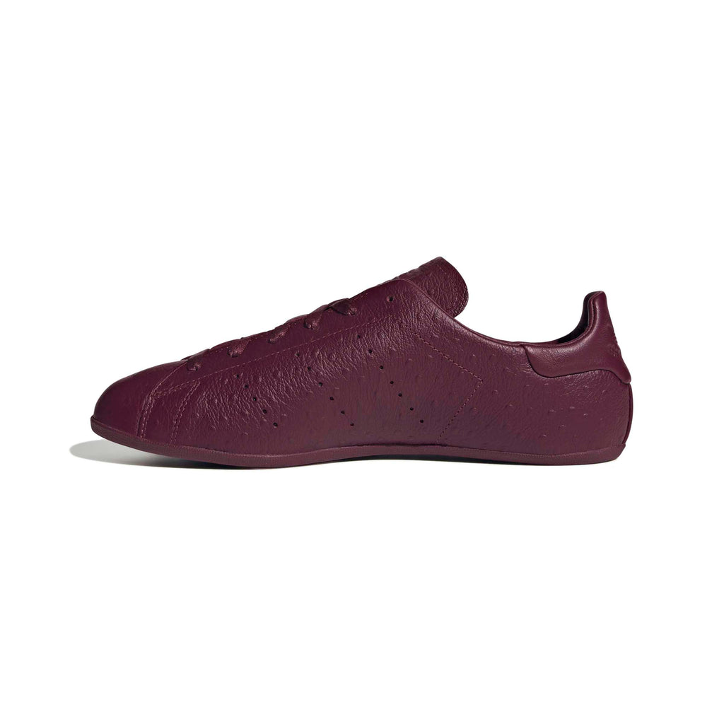 Wmns Adidas Stan Smith Lo Pro