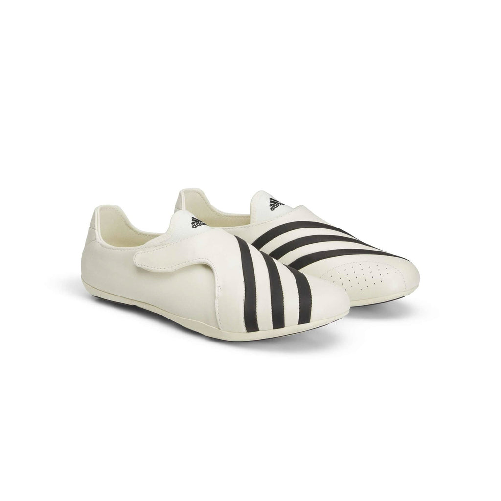 Adidas Pharell Williams Virginia Vario Flat-Earther Shoes