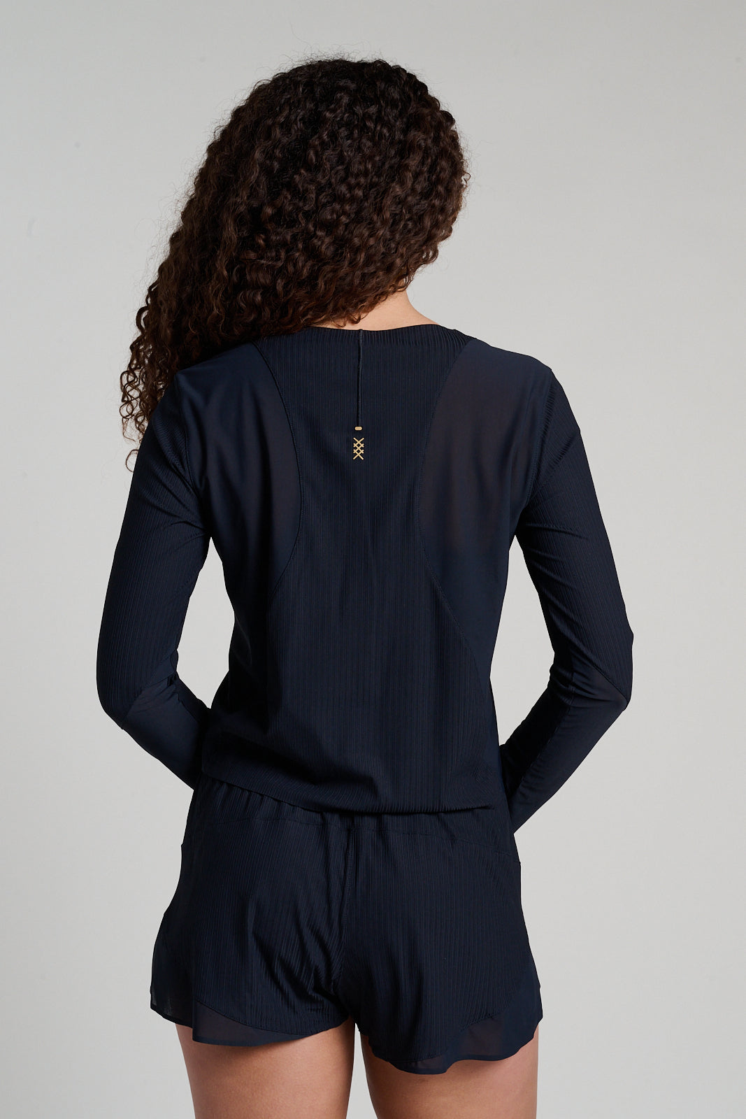 Lightspeed Long Sleeve