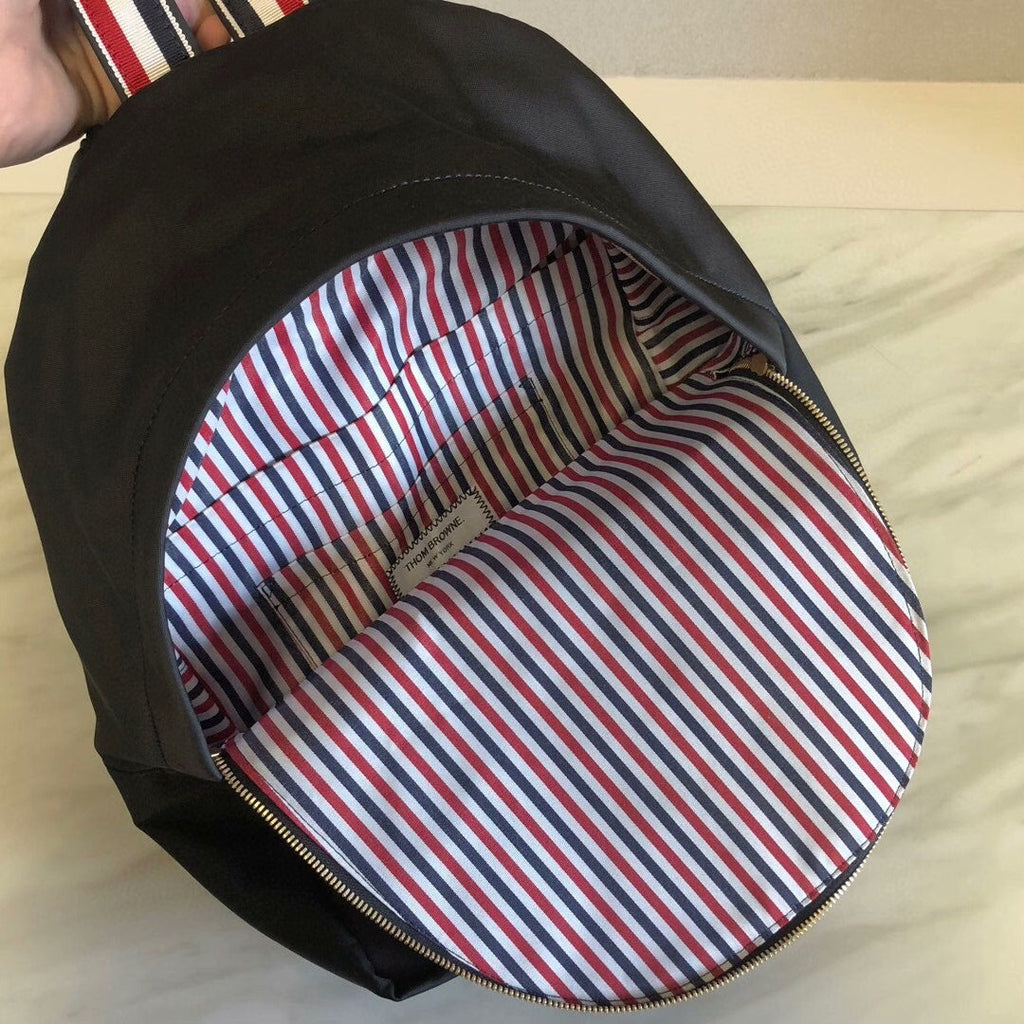 Classic Backpack