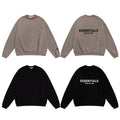 Men's Fear of God Essentials Sweatshirt