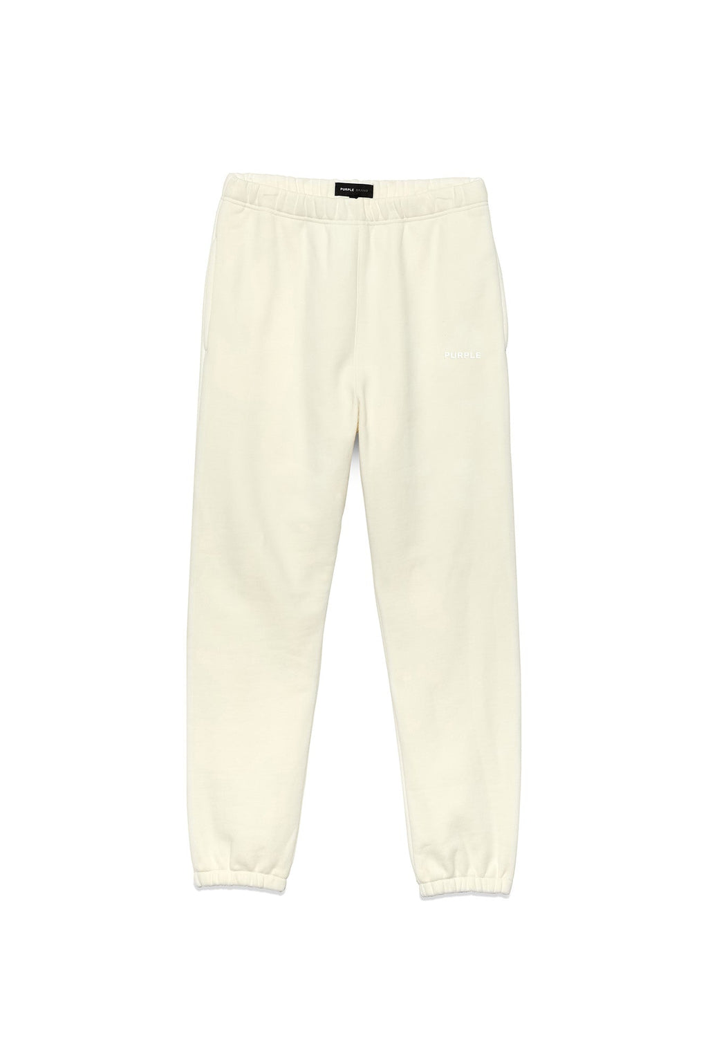 Blank Sweatpant