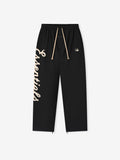 MLB Relaxed Track Pant